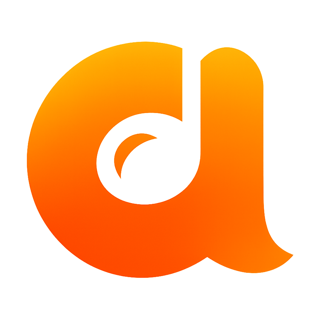 Airino