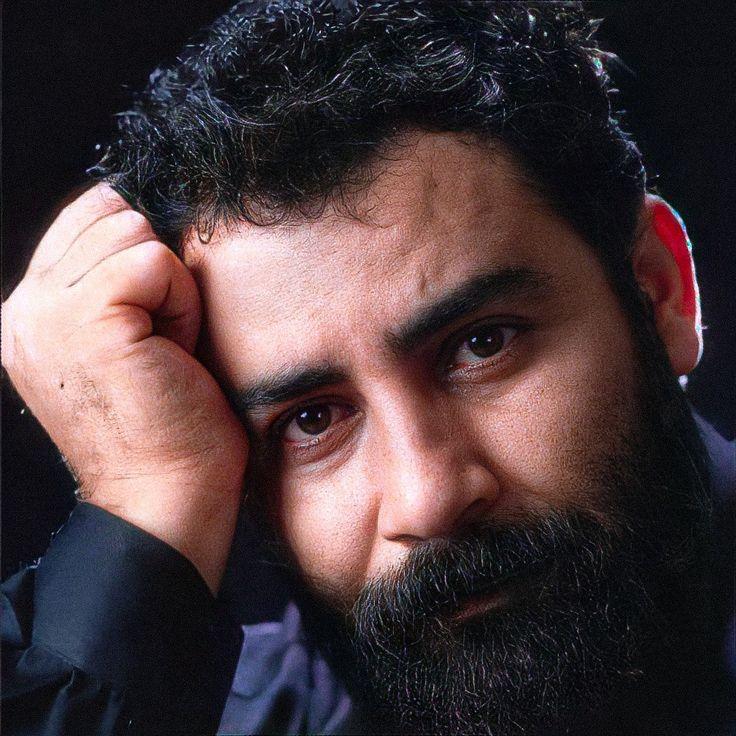 کاور آهنگ Track 01