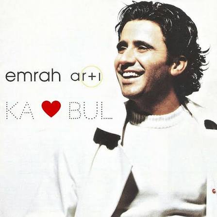 Emrah