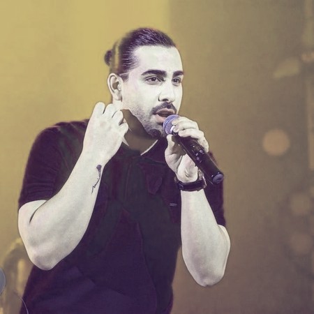 مجید رضوی