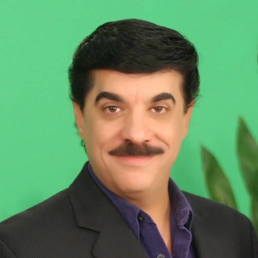 جهان